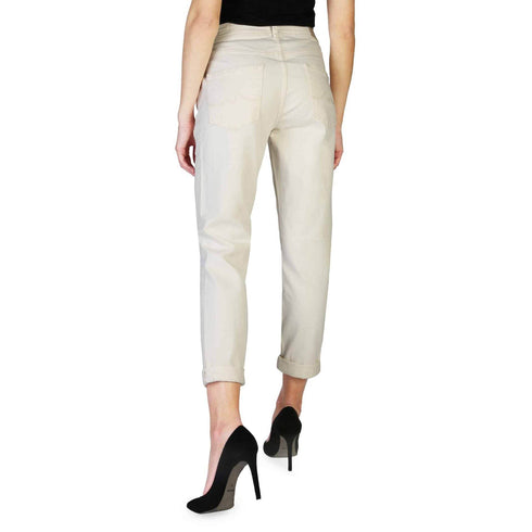 Pepe Jeans Teksad - Estita Fashion